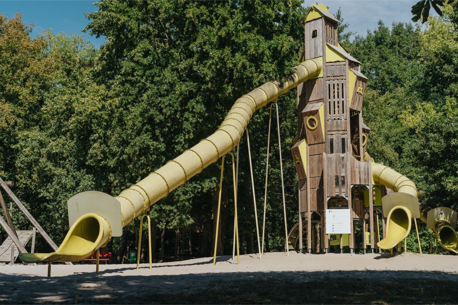 DSC07927 Hoge Toren Website